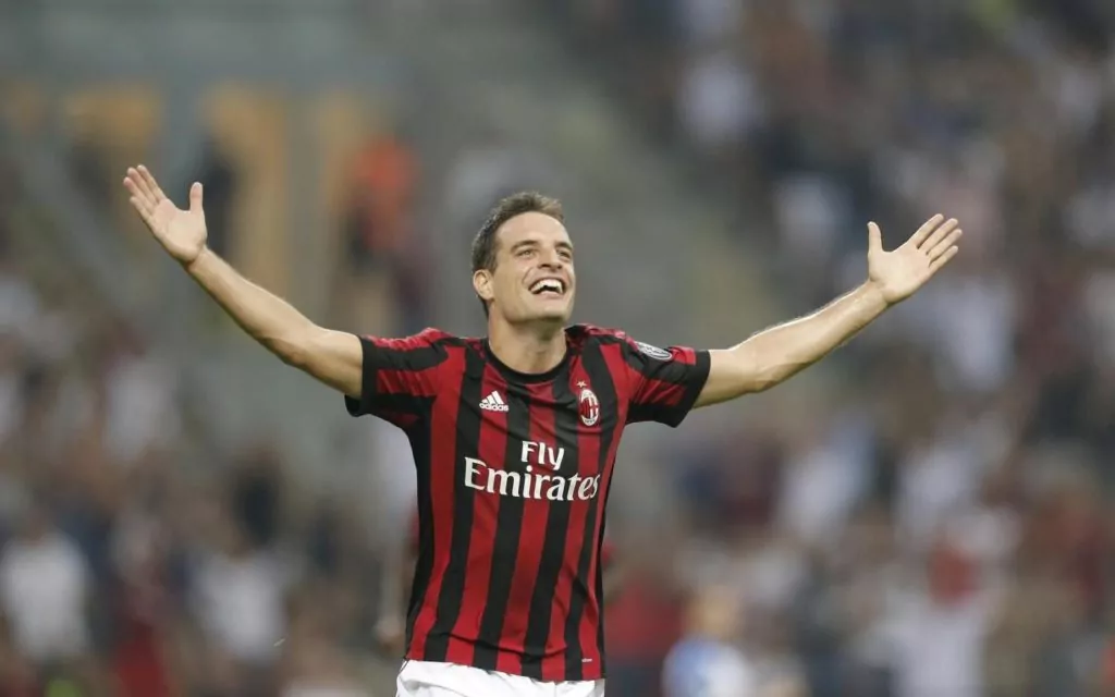 Bonaventura