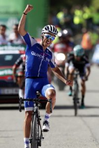 Julian Alaphilippe