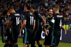 Isco