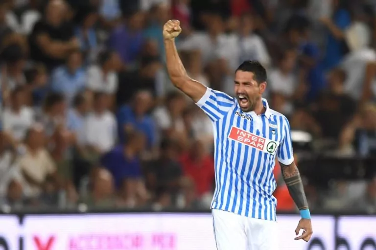 Borriello