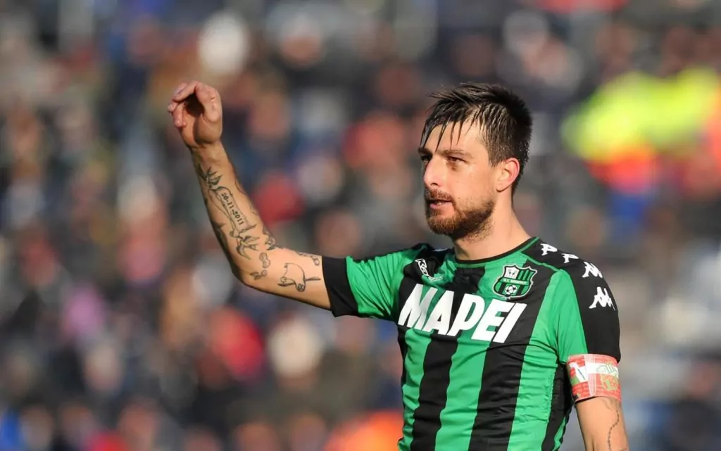 Acerbi