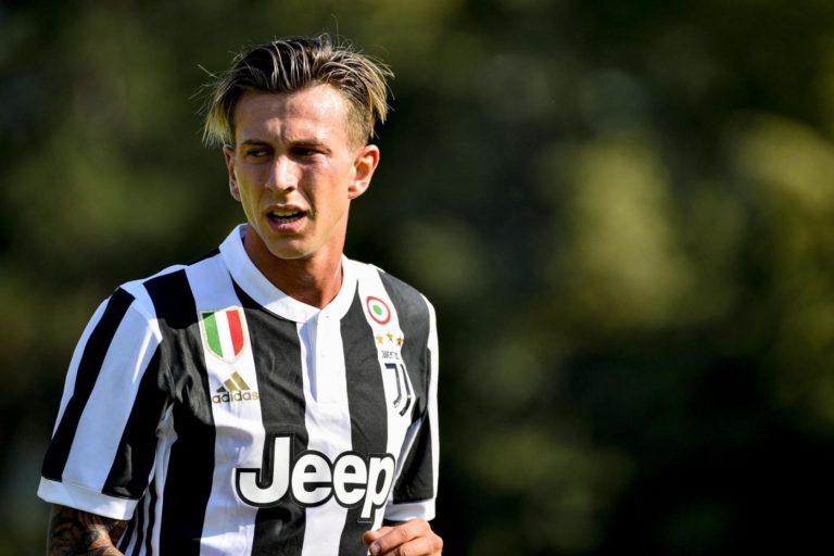 Bernardeschi
