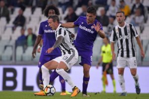 Bernardeschi