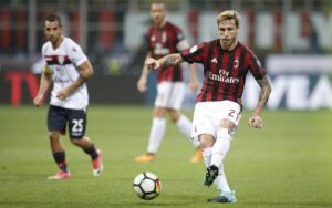 Biglia