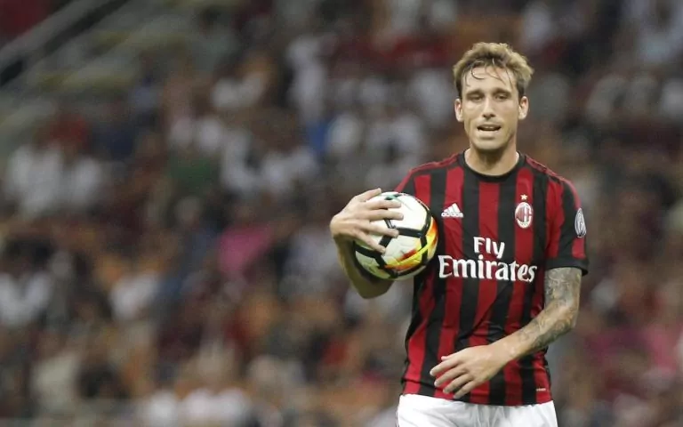 Biglia