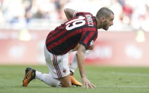 Bonucci