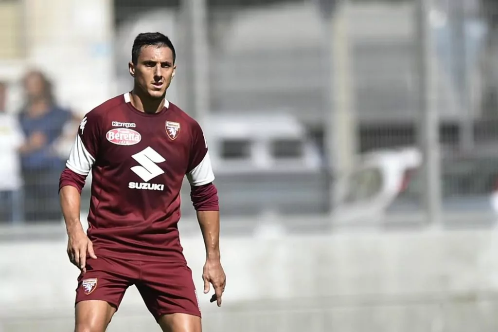 Burdisso