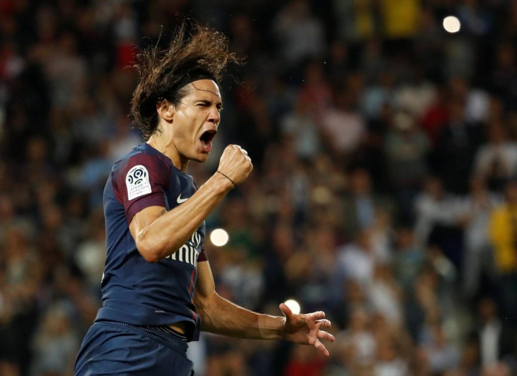 Cavani