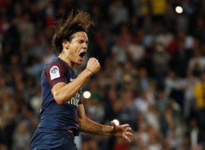 Cavani