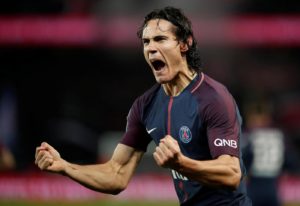 Cavani