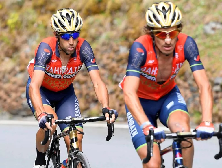 Copia di nibali pellizotti