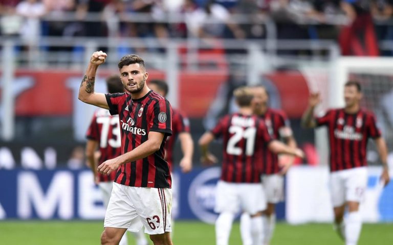 Cutrone