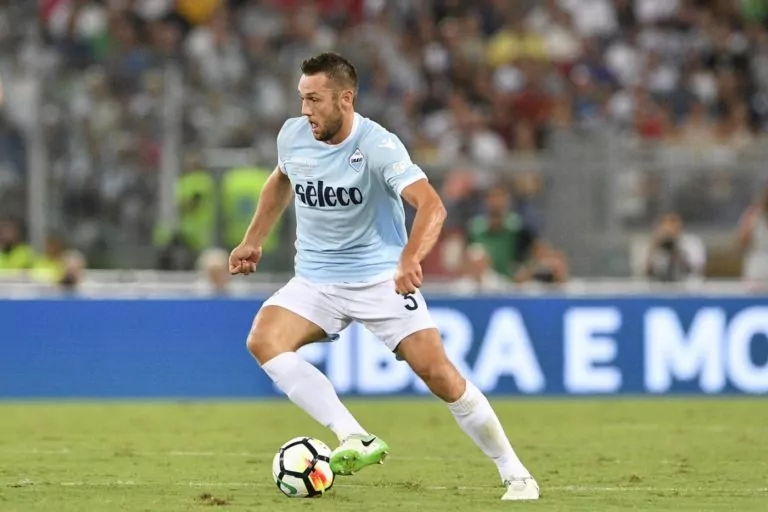 De Vrij