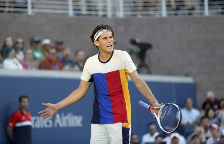 Del Potro