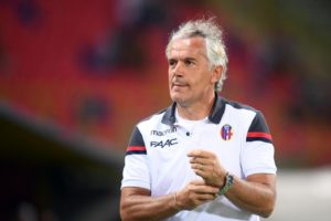 Donadoni
