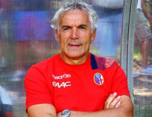 Donadoni