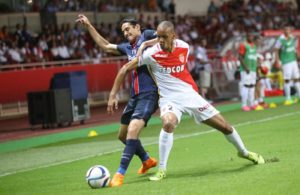 Fabinho