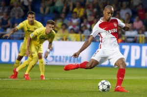 Fabinho
