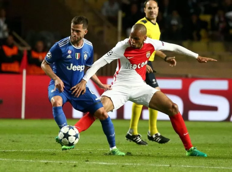 Fabinho