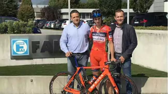 nippo vini fantini