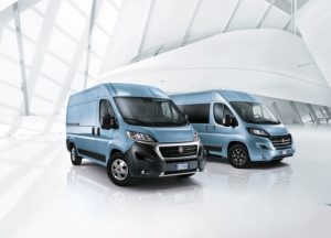 Fiat Professional