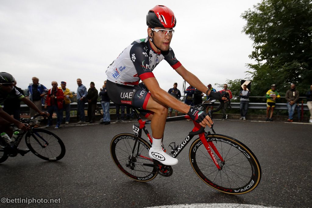 filippo ganna