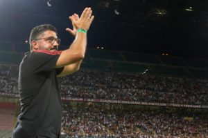 Gattuso