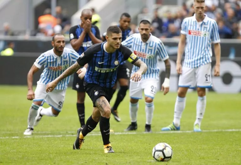 Icardi