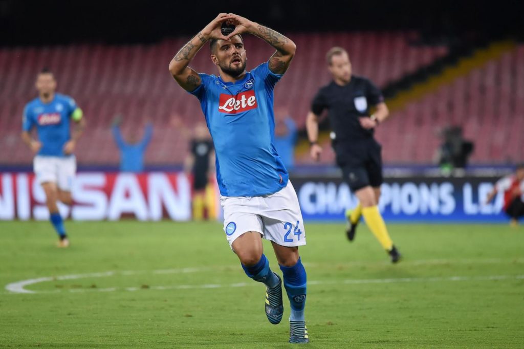 Insigne