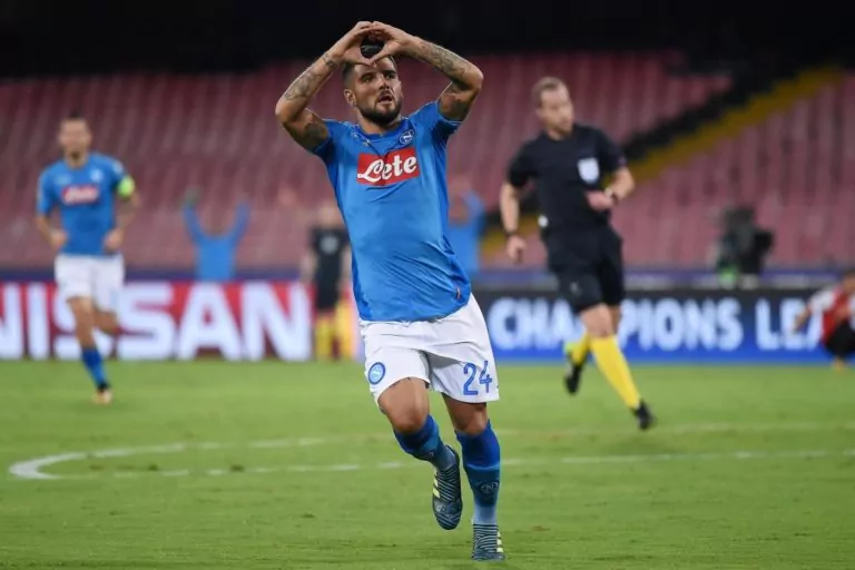 Insigne