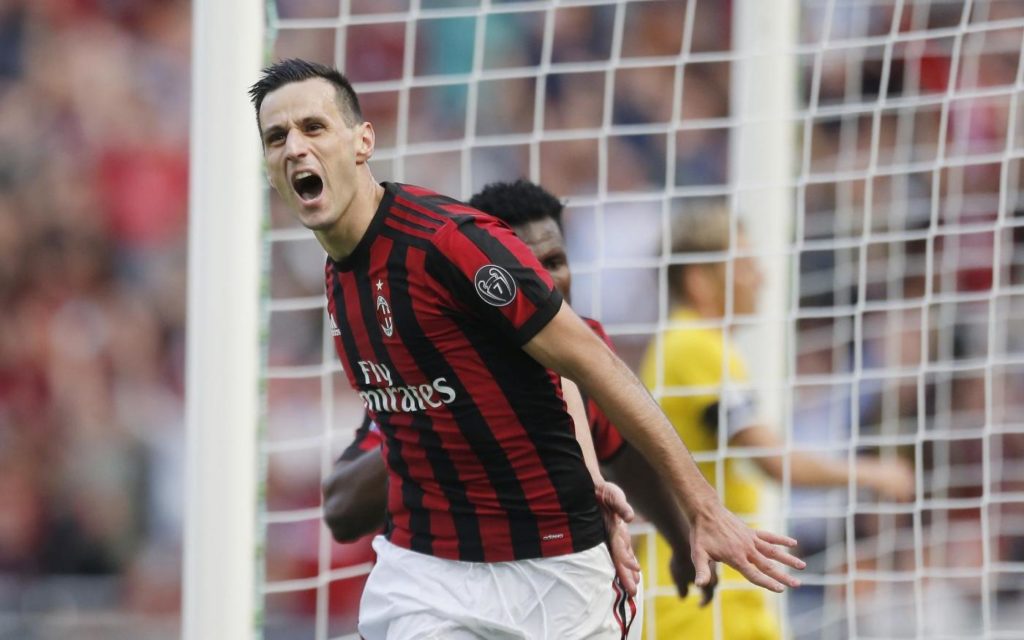 Kalinic
