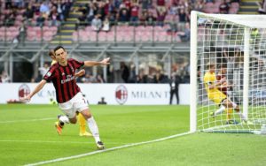 Kalinic