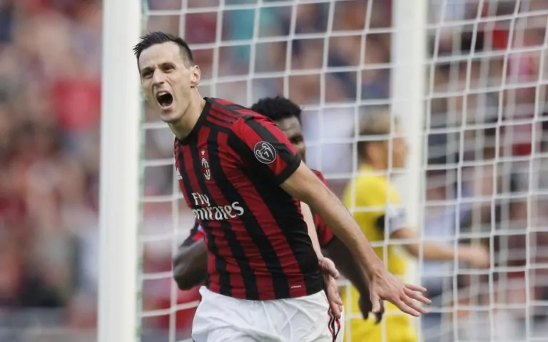 Kalinic