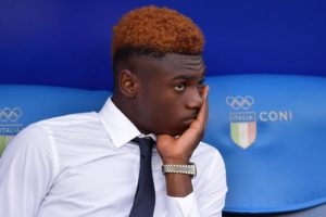 Kean