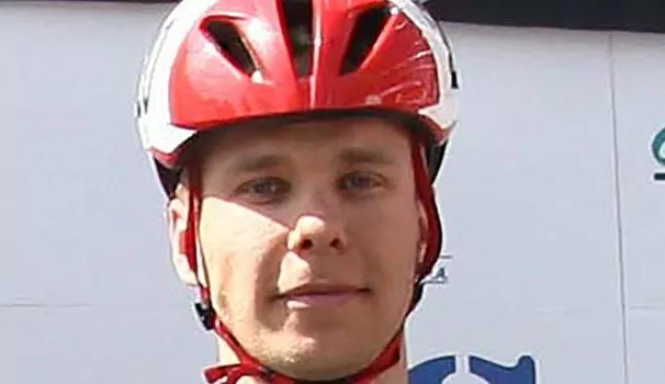 Linas Rumsas