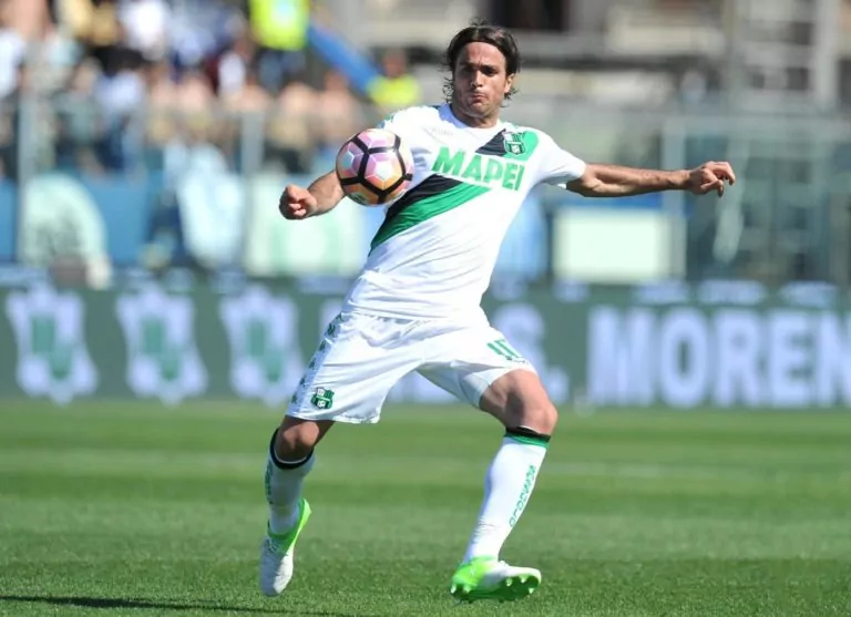 Matri