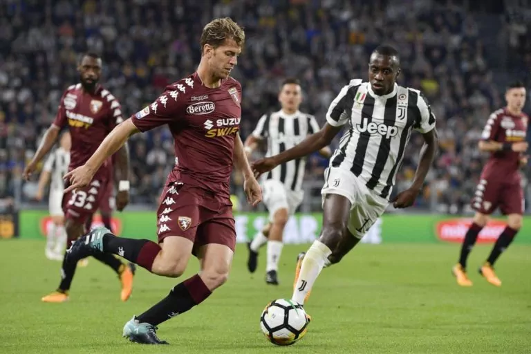 Matuidi