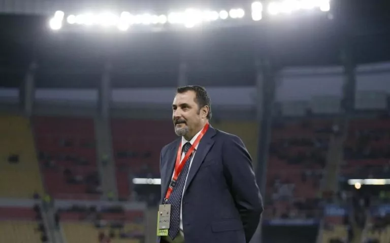 Mirabelli, Milan