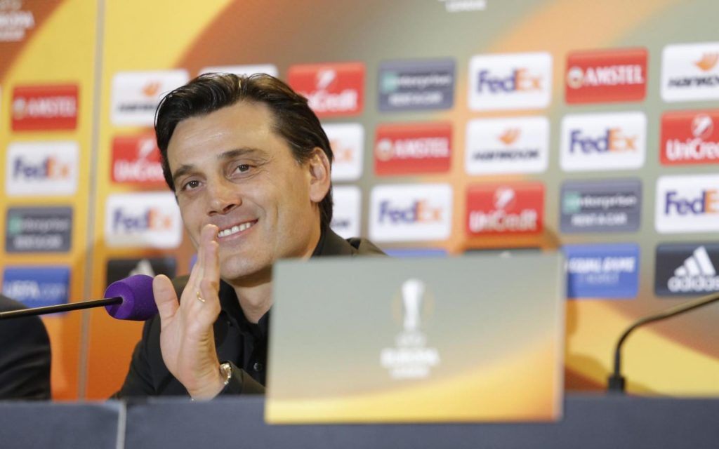 Montella
