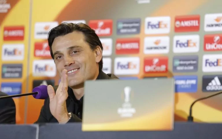 Montella