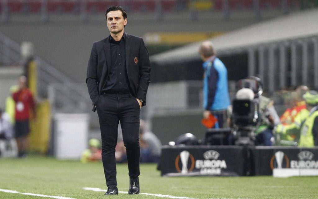 Montella