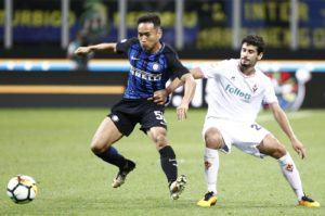 Nagatomo