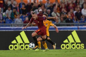 Nainggolan