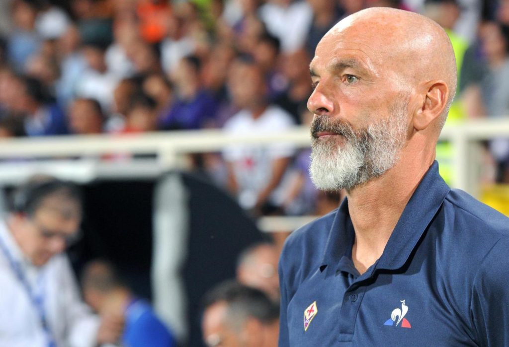 Pioli
