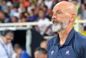Pioli