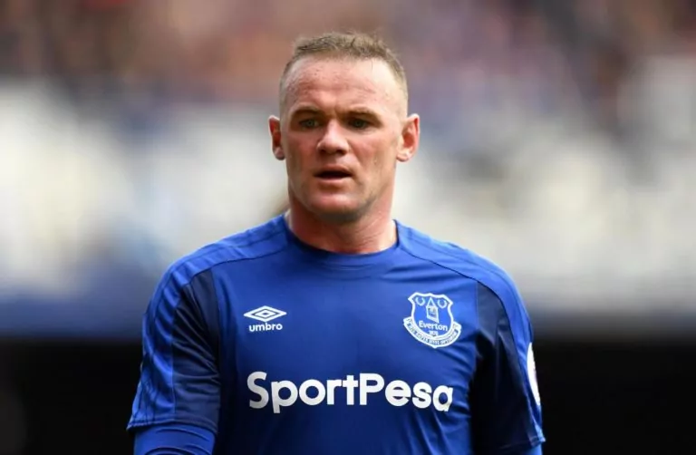 Rooney