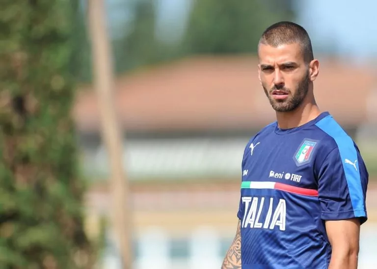 Spinazzola