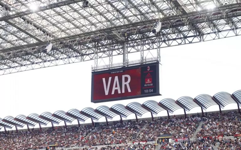Var