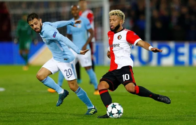 Vilhena