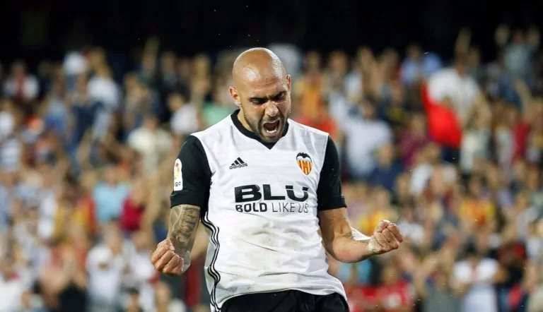 Zaza